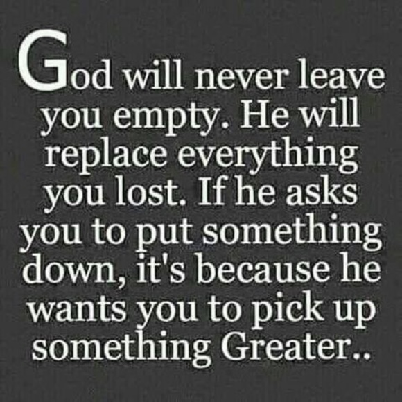 Meet your Posher, Natalie - Picture 1 of 1